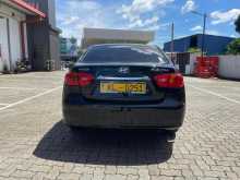 https://riyasewana.com/uploads/hyundai-elantra-1490951433.jpg