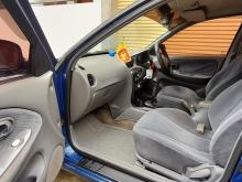 https://riyasewana.com/uploads/hyundai-elantra-1510273117325.jpg