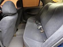 https://riyasewana.com/uploads/hyundai-elantra-1510273117486.jpg