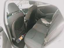https://riyasewana.com/uploads/hyundai-elantra-151145084232.jpg