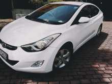 https://riyasewana.com/uploads/hyundai-elantra-151145084893.jpg