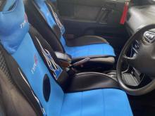 https://riyasewana.com/uploads/hyundai-elantra-1613235924411.jpg