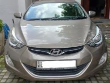 https://riyasewana.com/uploads/hyundai-elantra-1913550917163.jpg