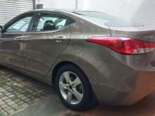 https://riyasewana.com/uploads/hyundai-elantra-1913550917902.jpg