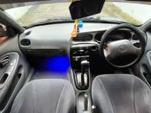 https://riyasewana.com/uploads/hyundai-elantra-1999-1510270112074.jpg