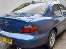 https://riyasewana.com/uploads/hyundai-elantra-1999-1510270112313.jpg