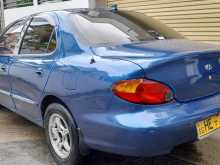 https://riyasewana.com/uploads/hyundai-elantra-1999-1510270112452.jpg
