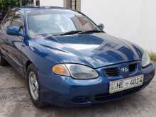 https://riyasewana.com/uploads/hyundai-elantra-1999-716040312062.jpg