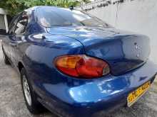 https://riyasewana.com/uploads/hyundai-elantra-1999-716040312103.jpg