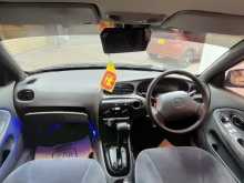 https://riyasewana.com/uploads/hyundai-elantra-1999-716040312404.jpg