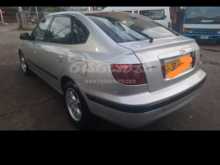 https://riyasewana.com/uploads/hyundai-elantra-2000-129281412602.jpg