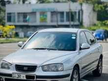 https://riyasewana.com/uploads/hyundai-elantra-2000-192413912062.jpg