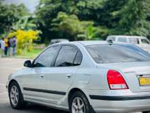 https://riyasewana.com/uploads/hyundai-elantra-2000-192413912064.jpg