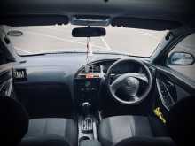 https://riyasewana.com/uploads/hyundai-elantra-2000-192413912713.jpg