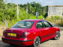 https://riyasewana.com/uploads/hyundai-elantra-2000-2415154112033.jpg