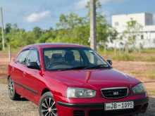https://riyasewana.com/uploads/hyundai-elantra-2000-2415154112072.jpg