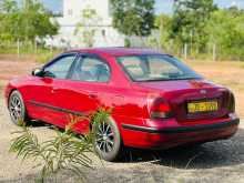 https://riyasewana.com/uploads/hyundai-elantra-2000-2415154112744.jpg