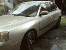 https://riyasewana.com/uploads/hyundai-elantra-2001-2011243912584.jpg