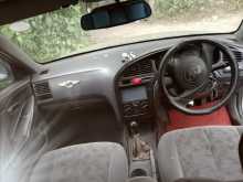 https://riyasewana.com/uploads/hyundai-elantra-2001-2011243912703.jpg