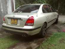 https://riyasewana.com/uploads/hyundai-elantra-2001-2011243912732.jpg