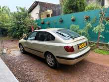 https://riyasewana.com/uploads/hyundai-elantra-2001-2111362612142.jpg