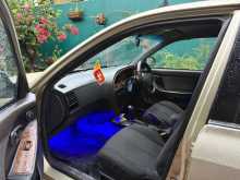 https://riyasewana.com/uploads/hyundai-elantra-2001-2111362612583.jpg