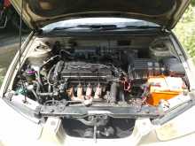 https://riyasewana.com/uploads/hyundai-elantra-2001-520413812592.jpg