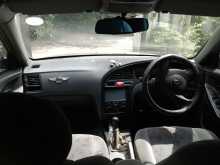 https://riyasewana.com/uploads/hyundai-elantra-2001-520413812653.jpg