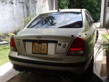 https://riyasewana.com/uploads/hyundai-elantra-2001-520413812714.jpg