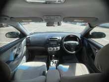 https://riyasewana.com/uploads/hyundai-elantra-20103956346.jpg