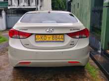 https://riyasewana.com/uploads/hyundai-elantra-2011-1011403112263.jpg