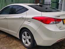 https://riyasewana.com/uploads/hyundai-elantra-2011-1011403112984.jpg