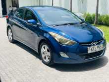 https://riyasewana.com/uploads/hyundai-elantra-2011-2011-415403012062.jpg