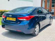 https://riyasewana.com/uploads/hyundai-elantra-2011-2011-415403012273.jpg