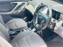 https://riyasewana.com/uploads/hyundai-elantra-2011-2011-415403012624.jpg