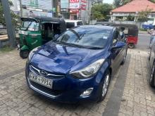 https://riyasewana.com/uploads/hyundai-elantra-2011-415405317765.jpg