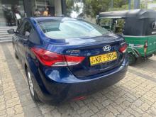 https://riyasewana.com/uploads/hyundai-elantra-2011-415405317836.jpg