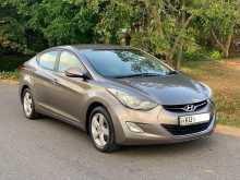 https://riyasewana.com/uploads/hyundai-elantra-2012-3014512812362.jpg