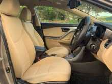 https://riyasewana.com/uploads/hyundai-elantra-2012-3014512812403.jpg