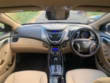 https://riyasewana.com/uploads/hyundai-elantra-2012-3014512812884.jpg