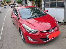 https://riyasewana.com/uploads/hyundai-elantra-2014-512195412742.jpg