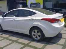 https://riyasewana.com/uploads/hyundai-elantra-221354022173.jpg