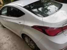 https://riyasewana.com/uploads/hyundai-elantra-2216582717543.jpg