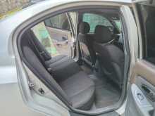 https://riyasewana.com/uploads/hyundai-elantra-2222465714.jpg
