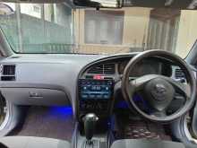 https://riyasewana.com/uploads/hyundai-elantra-2222465733.jpg