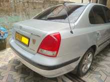 https://riyasewana.com/uploads/hyundai-elantra-22224657462.jpg