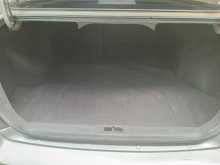 https://riyasewana.com/uploads/hyundai-elantra-22224657745.jpg