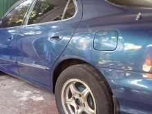https://riyasewana.com/uploads/hyundai-elantra-232001124902.jpg