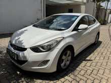 https://riyasewana.com/uploads/hyundai-elantra-241139094573.jpg
