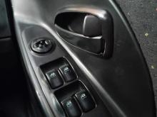 https://riyasewana.com/uploads/hyundai-elantra-2411402910336.jpg